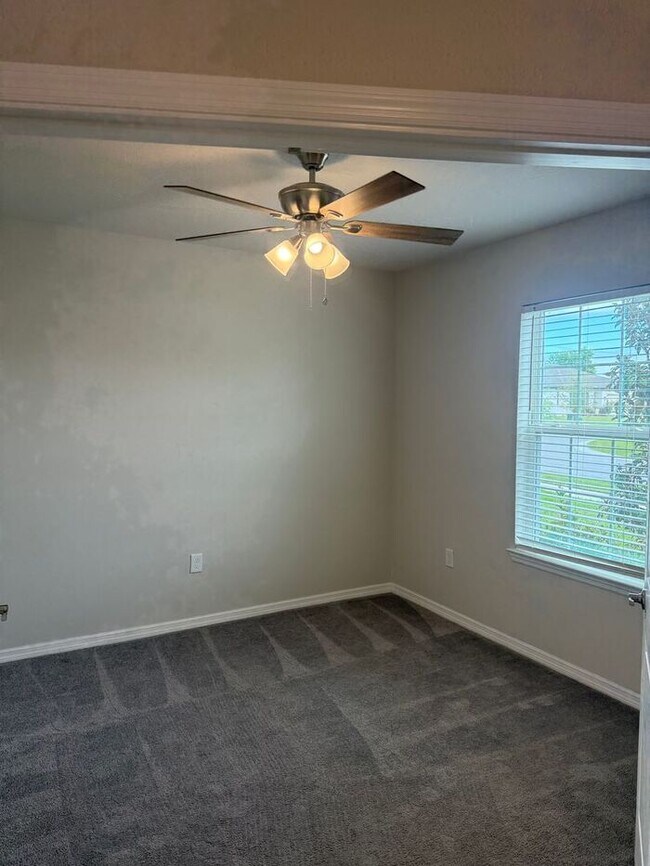 Foto del edificio - Beautiful/Like New Home in Winter Haven