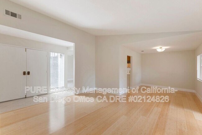 Foto del edificio - 1410 San Carlos Pl