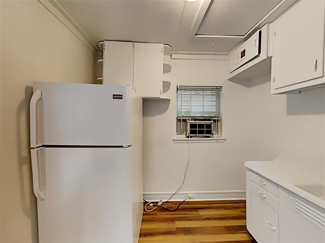 Foto del edificio - 3333 W 6th St