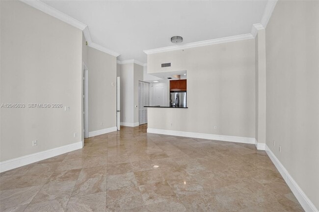 Building Photo - 99 SE Mizner Blvd