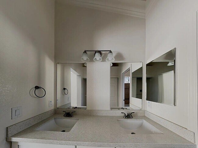 Foto del edificio - 3160 Glentana Way