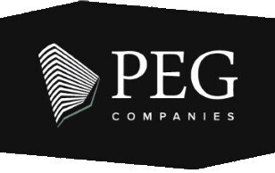 PEG Companies