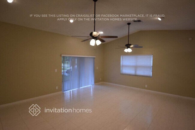 Foto del edificio - 7600 NW 88th Cir