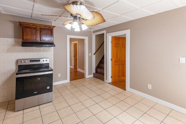 Foto del edificio - 406-408-408 Court St