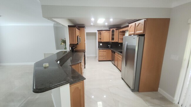 Foto del edificio - 1311 SW 12th Ave
