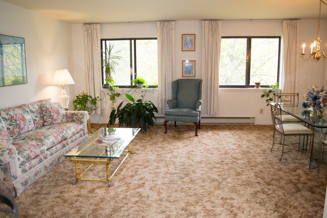 Mohawk Terrace Apartments Clifton Park Ny Apartments Com