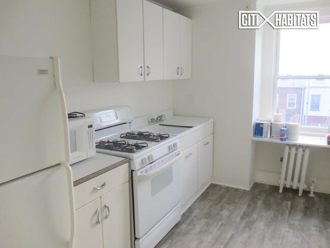 Foto del edificio - 2123 29th Ave