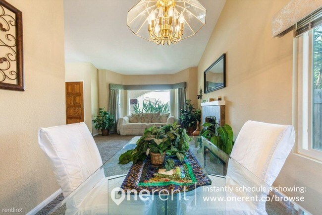 Foto del edificio - 7449 Canyon Peak Ln