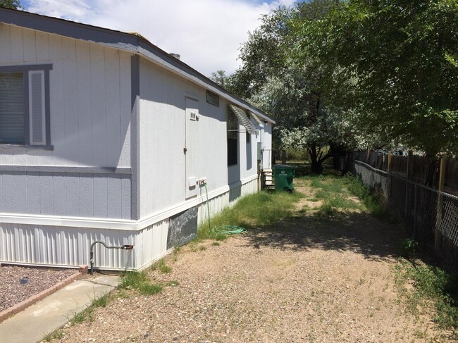 Building Photo - 126 Al Seery Dr