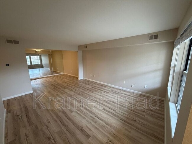 Photo - 19112 Northridge Dr House