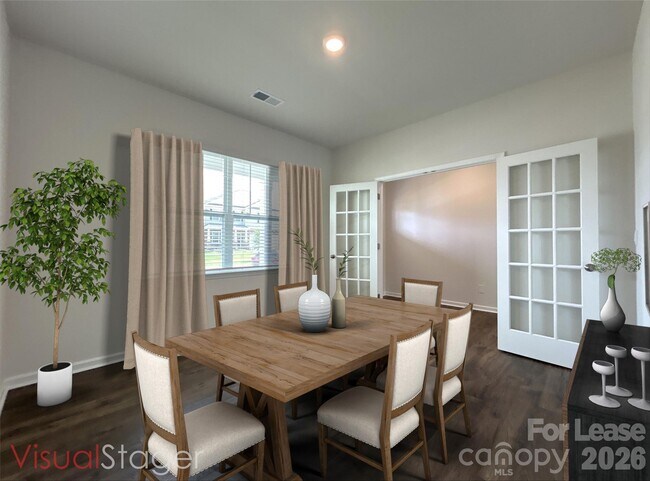 Foto del edificio - 1920 Vanderlyn St