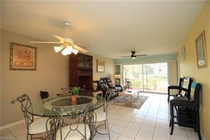 Building Photo - 1448 Churchill Cir