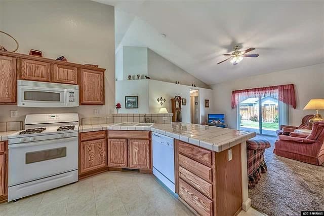 Building Photo - 1358 Chichester Dr