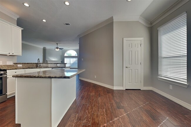 Foto del edificio - 18522 Blanca Springs Court