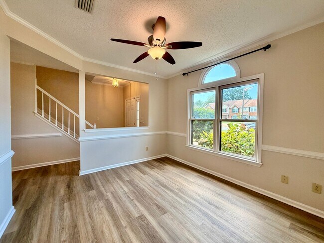 Foto del edificio - 4213 Minnard Ct