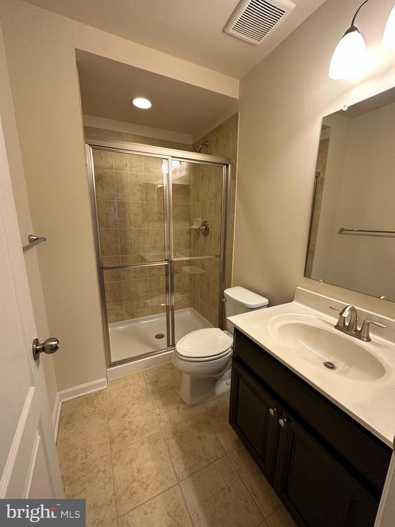 Building Photo - 7062 Foxton Way