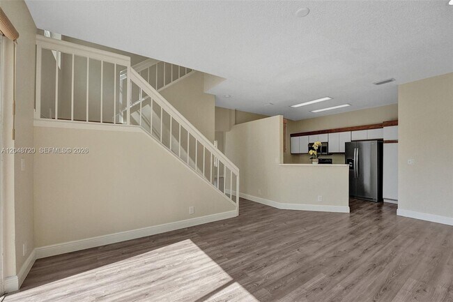 Foto del edificio - 1224 Sussex St