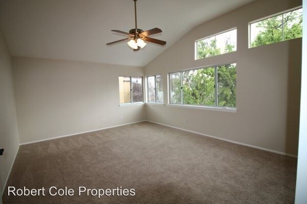 Building Photo - 4 br, 3 bath House - 24080 Adams Ave