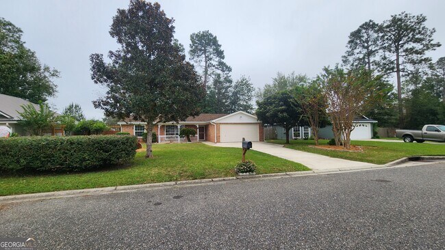 Foto del edificio - 2102 Windsor St