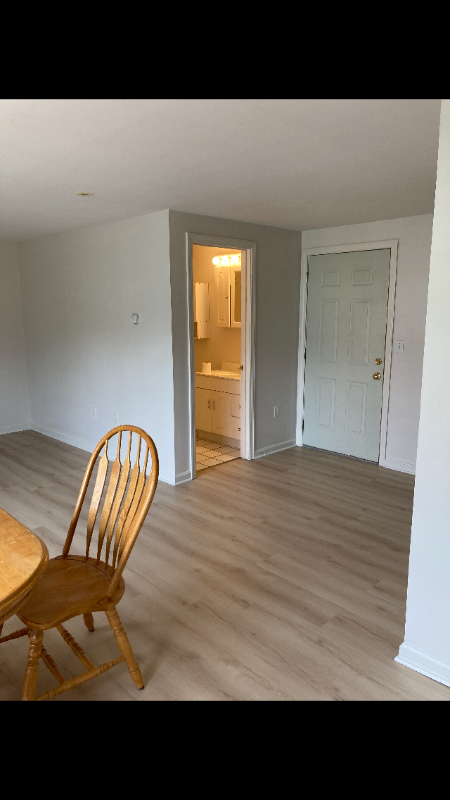 12 Jenkins Court Unit 14 3 Durham NH 03824 Apartments com 12 Jenkins Court Unit 14 3 Durham NH 03824 Apartments com