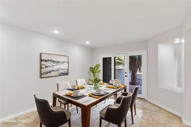 Building Photo - 7656 Boca Raton Dr