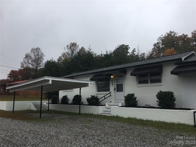 Primary Photo - 5498 E Maiden Rd