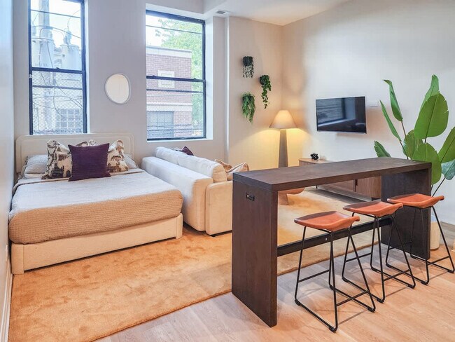 Foto del edificio - 1934 W North Ave