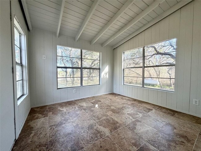 Building Photo - 17501 Ranch to Market Rd 150