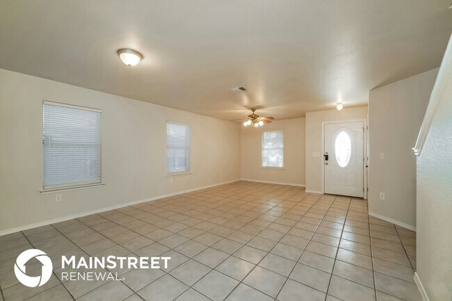 Foto del edificio - 11019 Dublin Briar