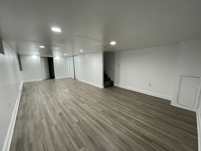 Foto del edificio - Beautiful 3 Bedroom, 1 Bath in Pottstown