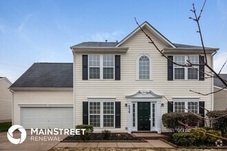 Building Photo - 5039 Sunburst Ln