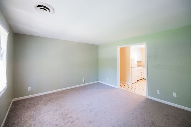 Foto del edificio - 315 S Mendenhall St