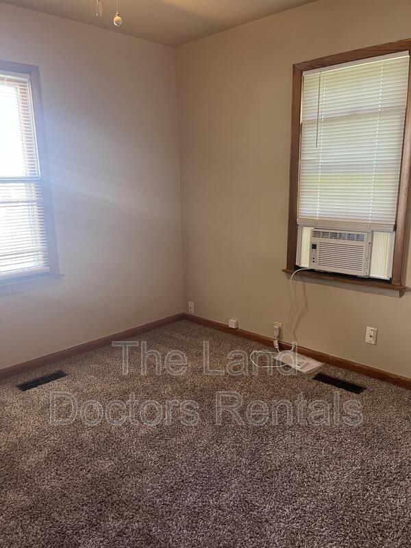 Foto del edificio - 406 W Taylor Ave