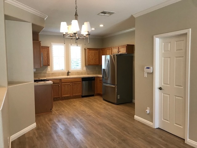 Foto del edificio - UPDATED 3 BED, 2.5 BATH, 1127 SQ FT