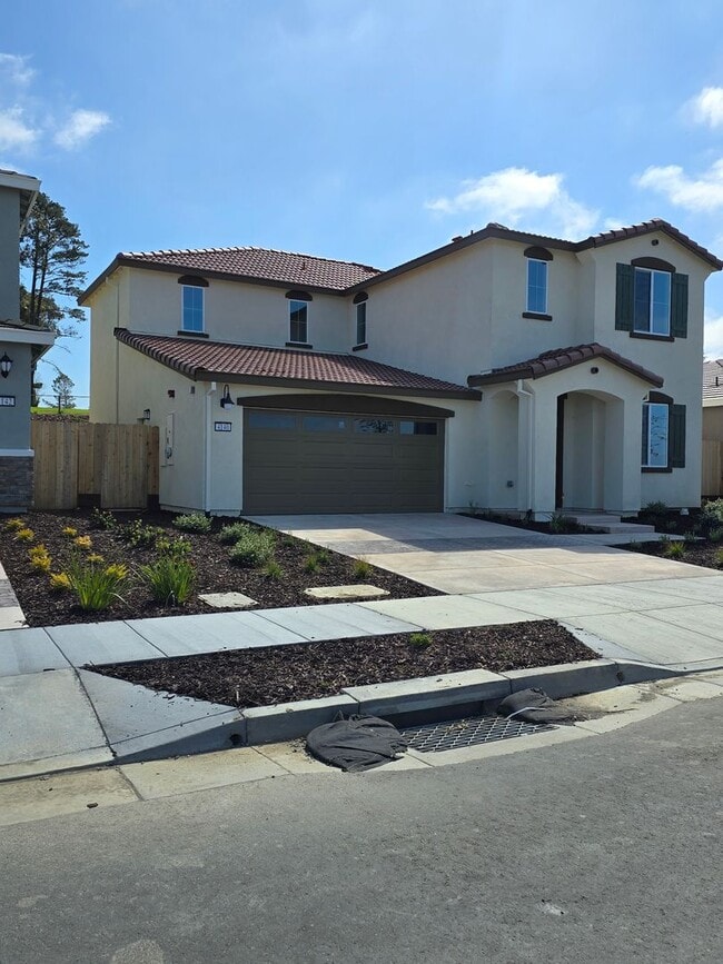 Building Photo - 4140 Markovich Ct