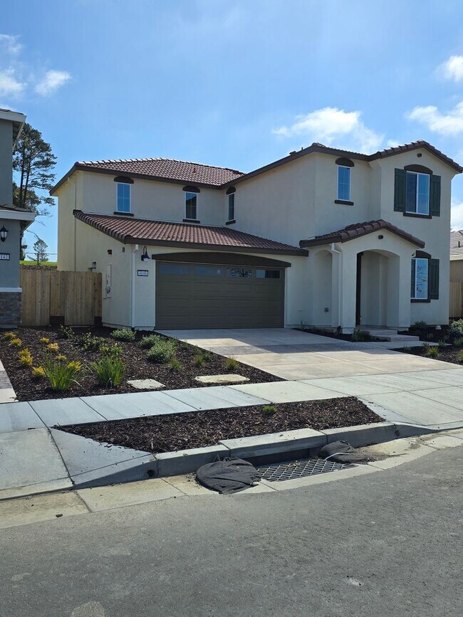 Foto del edificio - 4140 Markovich Ct