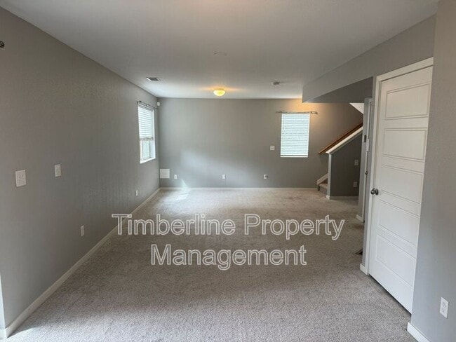 Building Photo - 6131 Mineral Belt Dr