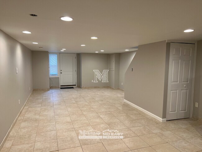 Foto del edificio - 7309 Harford Rd