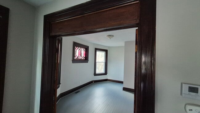 Building Photo - 34 Cambridge Ave