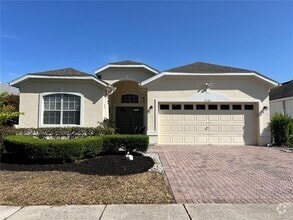 Building Photo - 1161 N Hampton Dr