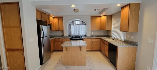 Foto del edificio - 10585 Medicine Bow St