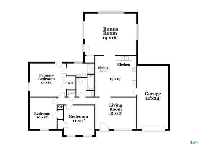 Building Photo - 18 Moonglow Dr