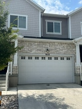 Building Photo - 1633 N 3890 W