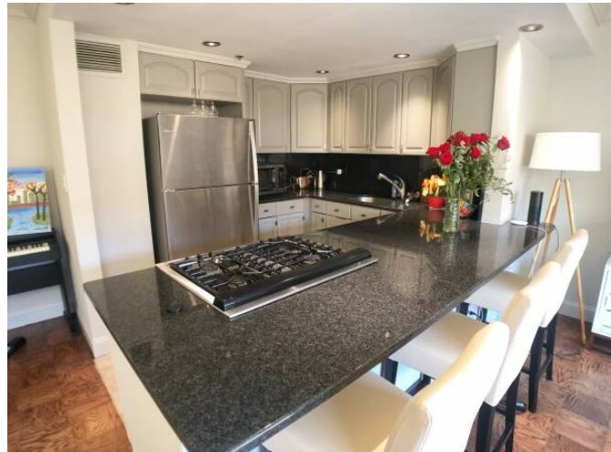 Foto principal - 151 Tremont St
