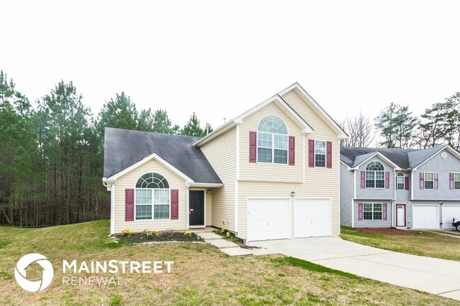 Foto del edificio - 3418 Newgold Ter