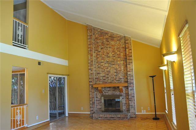 Foto del edificio - 3629 Marwick Dr