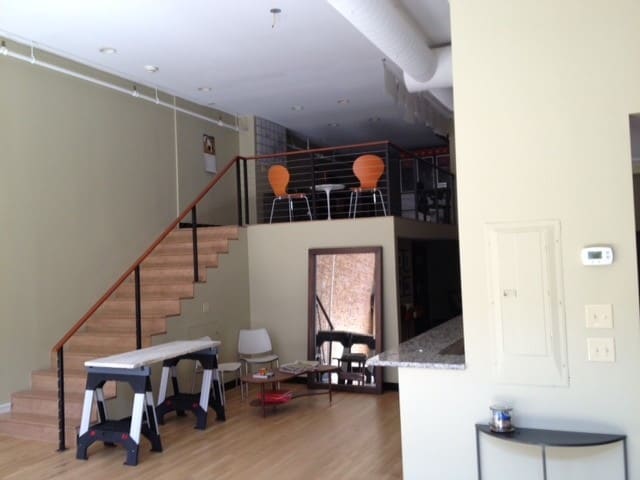Foto del edificio - 213 Water St E