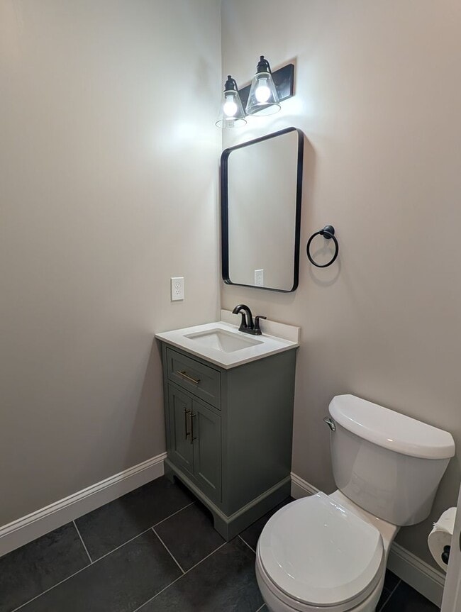 Foto del edificio - 398 Sutton St