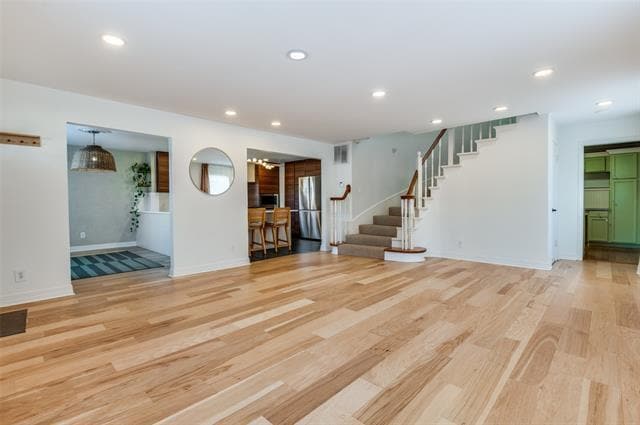 Foto del edificio - 1112 Kings Hwy