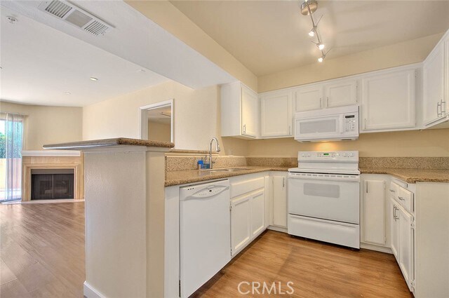 Building Photo - 11410 Brookshire Ave